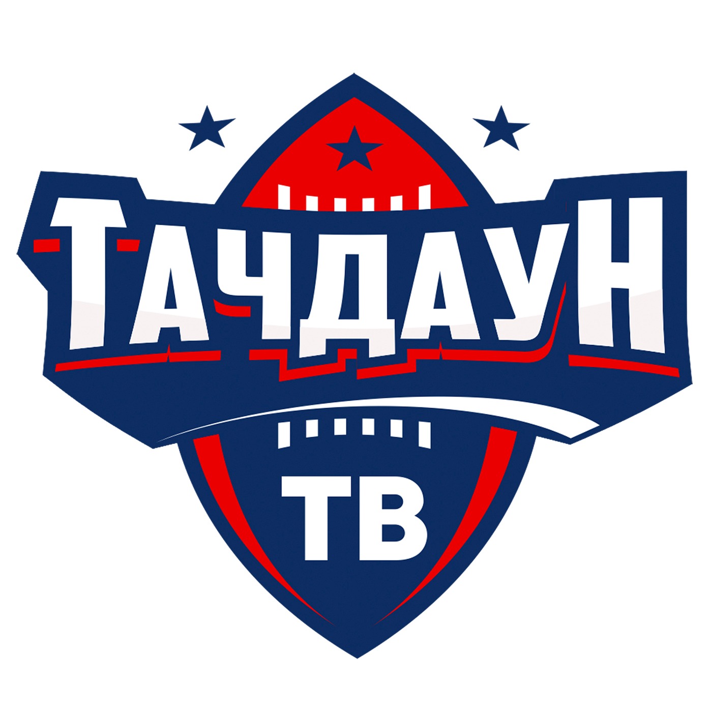 Тренеров назначили, а Супербоул еще не сыграли. Обсуждаем одно и предвкушаем другое podcast