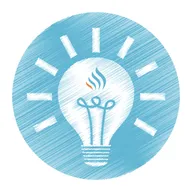 Учиться коучингу в 2026 нельзя остановиться