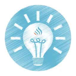 Полезно для жизни