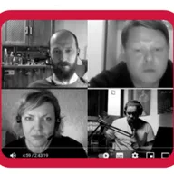 XXX. ДВС + Artender + Okolobara + Пьяный мастер. Спецвыпуск про барные СМИ