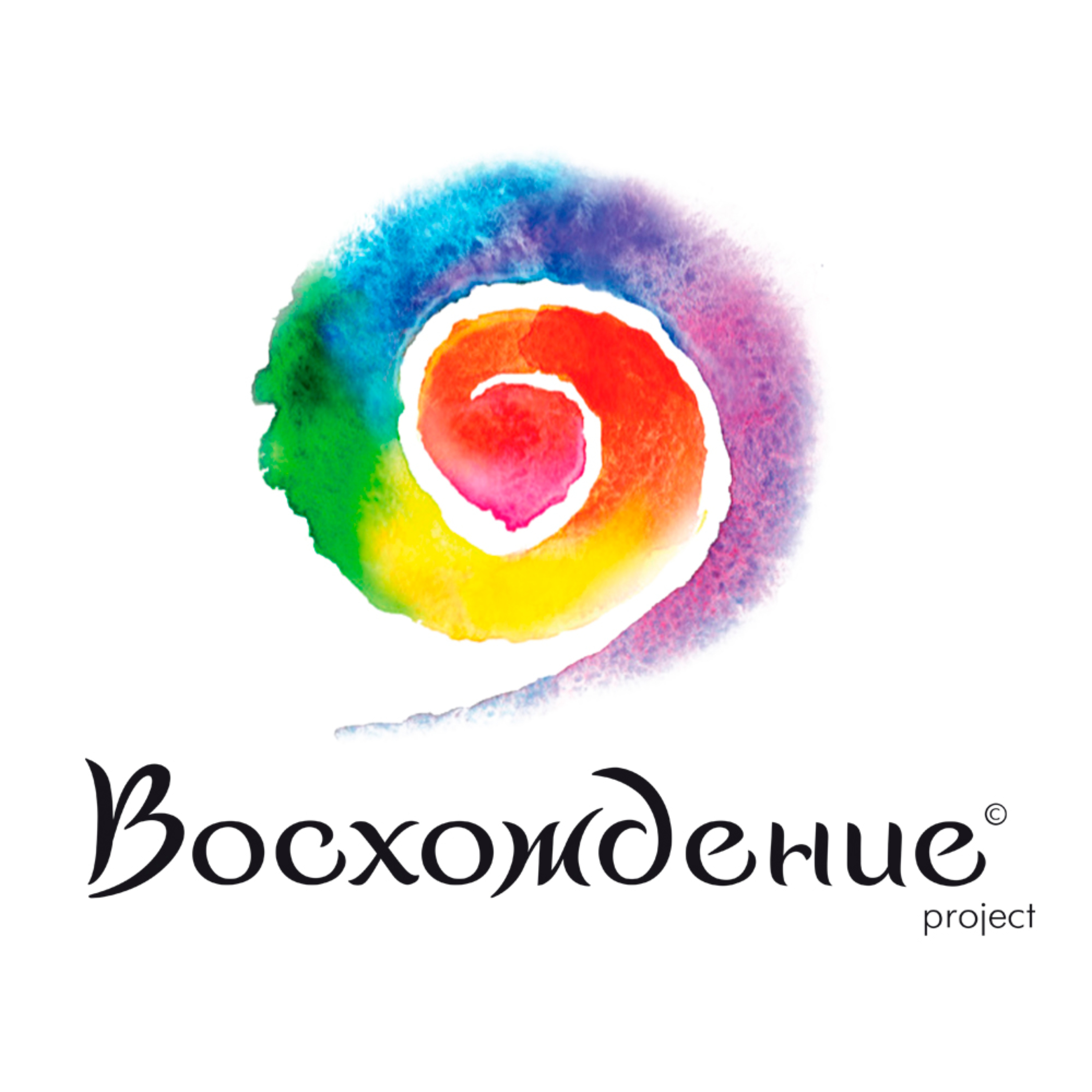 Голос разума