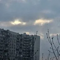 Мотивационные стихи, от которых хочется жить_Выпуск_36