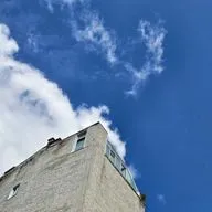 Мотивационные стихи, от которых хочется жить_Выпуск_31