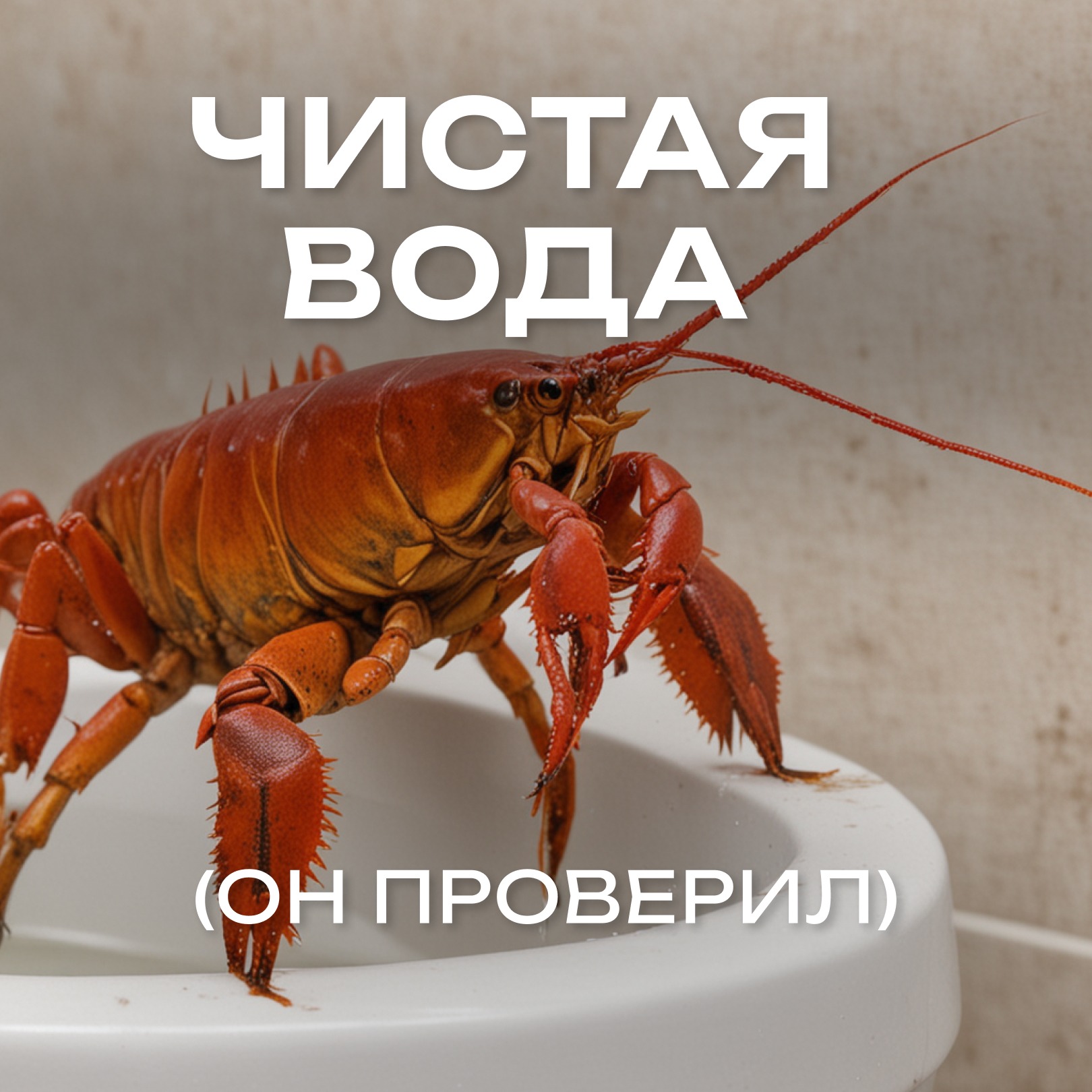 Инженерные СЕТИ города! РАКИ в водоканале, КОНЕЦ газовых плит! episode artwork