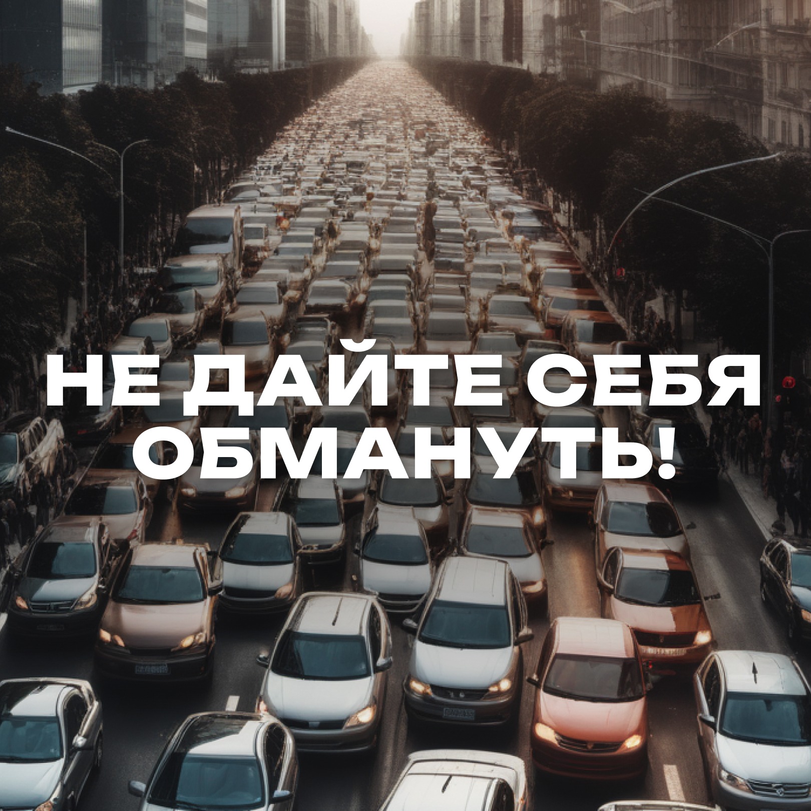 🚦 Платные парковки: Конец свободного города? | Урбанисты, крч – 1 episode artwork
