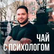 Что стесняются рассказывать проктологу? С доктором Романом Соркиным