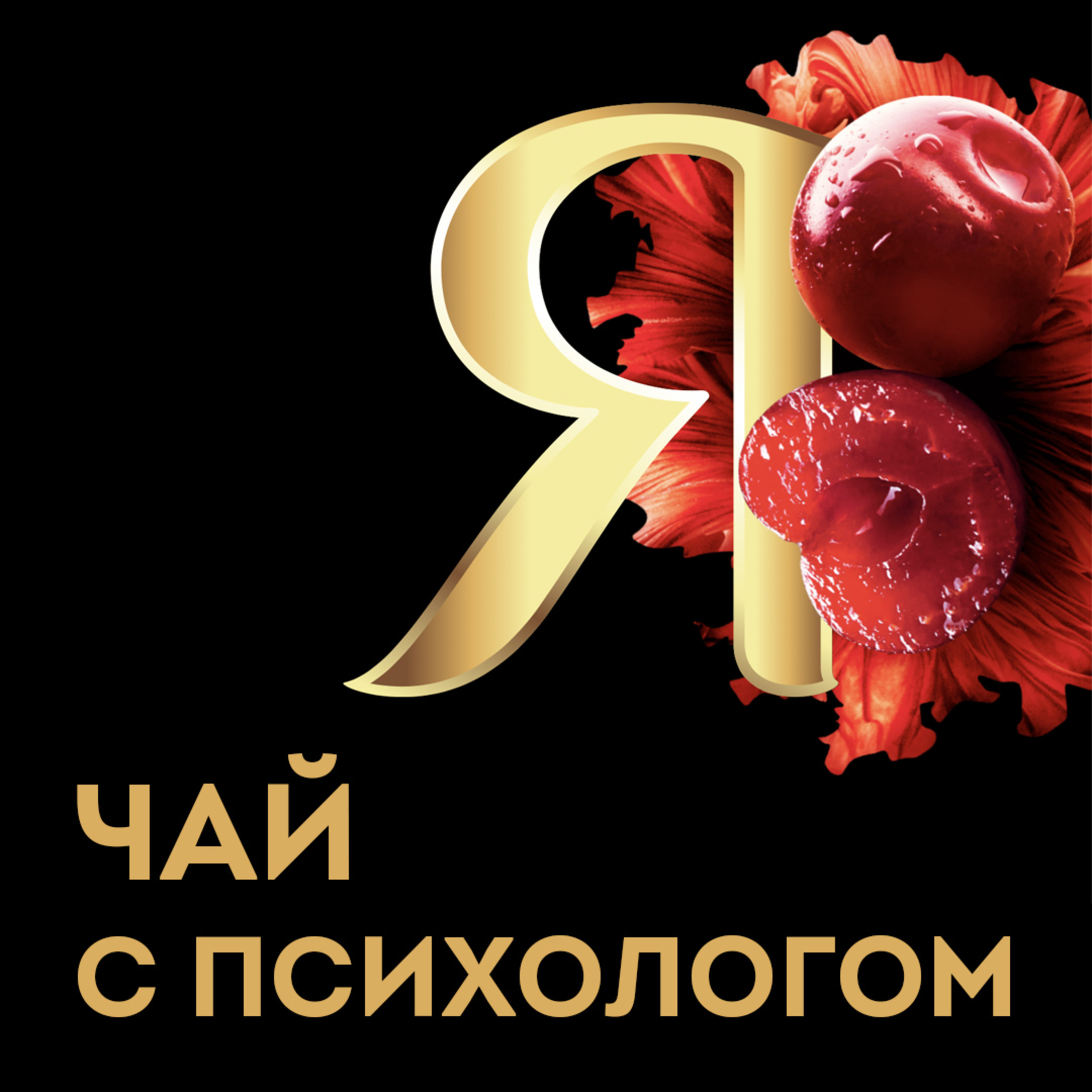 Здоровый эгоизм и доверие себе. Равшана Куркова. episode artwork