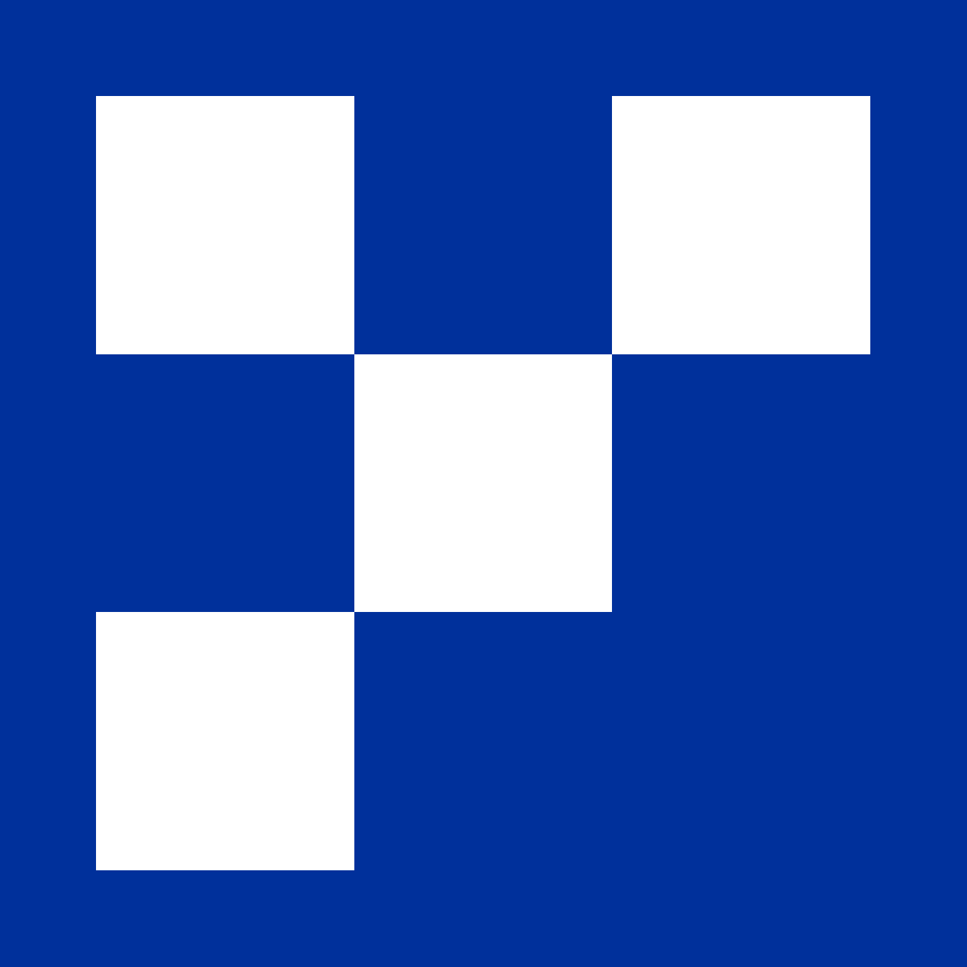 Налоги-2026: НДС, переходный период и новые решения для бизнеса