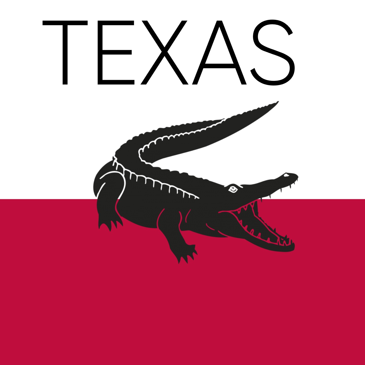 Джо Болл: Убийца и его крокодил Гена Джо Болл: Убийца и его крокодил Гена