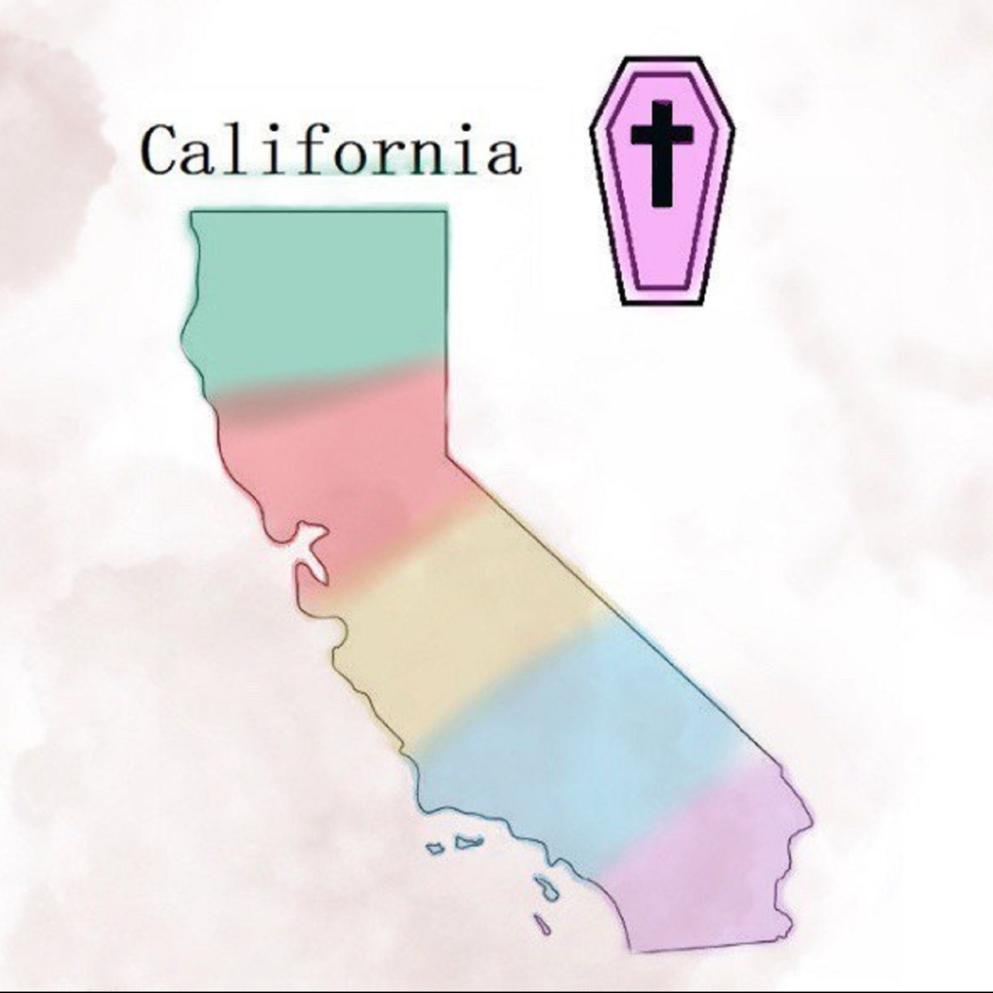 Карен Гринли: женщина-некрофилка Карен Гринли: женщина-некрофилка