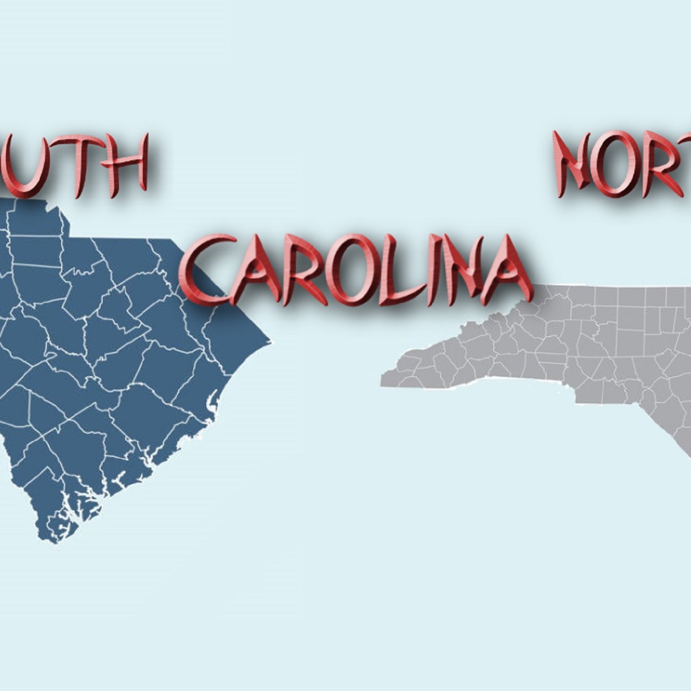 Лэсли Уоррэн: Убийца с милым личиком Лэсли Уоррэн: Убийца с милым личиком