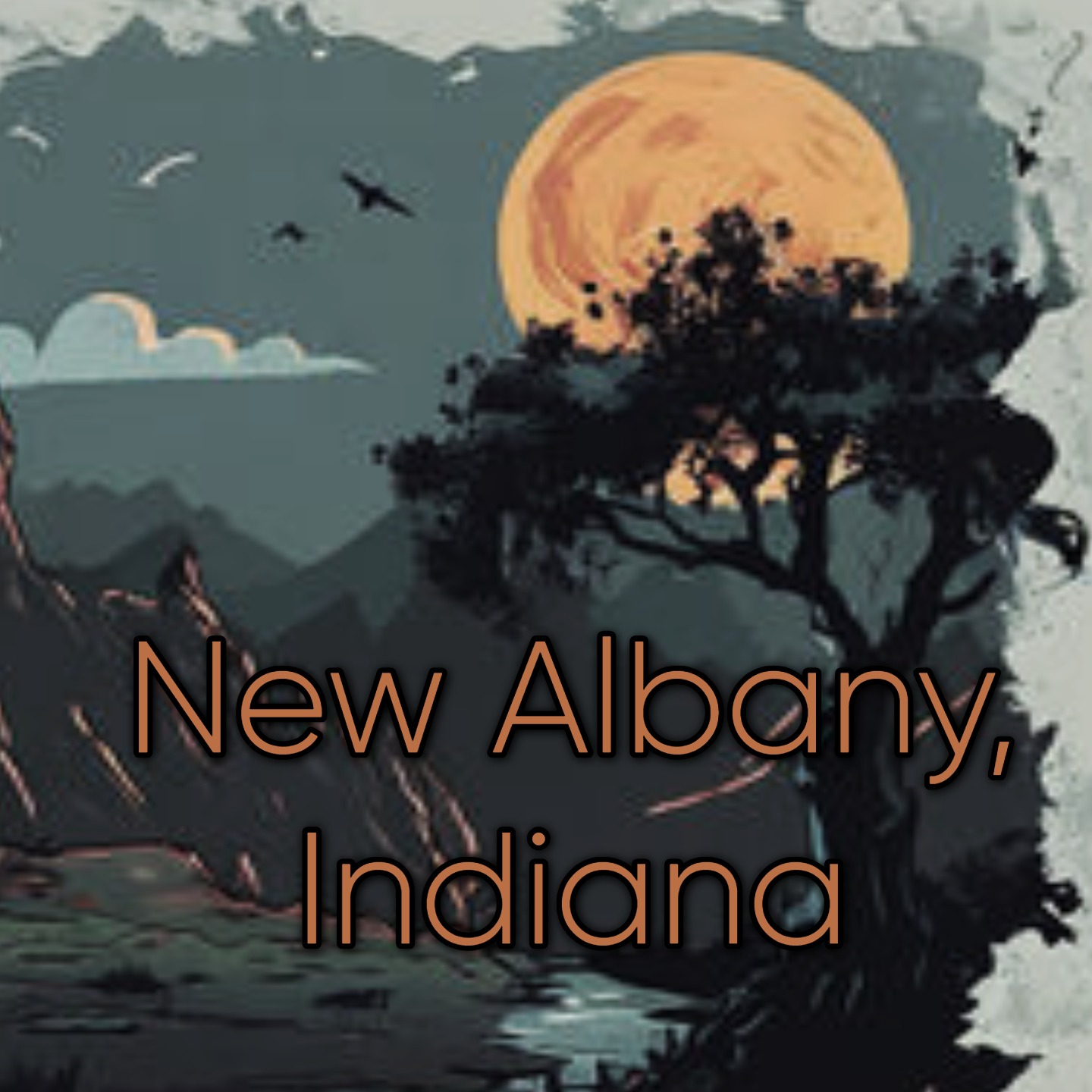 Убийство Шанды Шарер. Не детские игры Убийство Шанды Шарер. Не детские игры