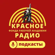 Назаров Д.О. О ситуации с видеоканалом ФРА (Фонда содействия обучению рабочих)