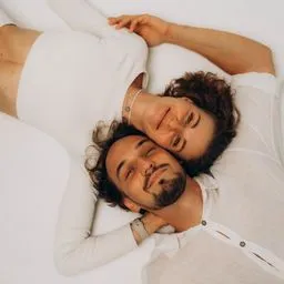 Вероника Нутрициологовна