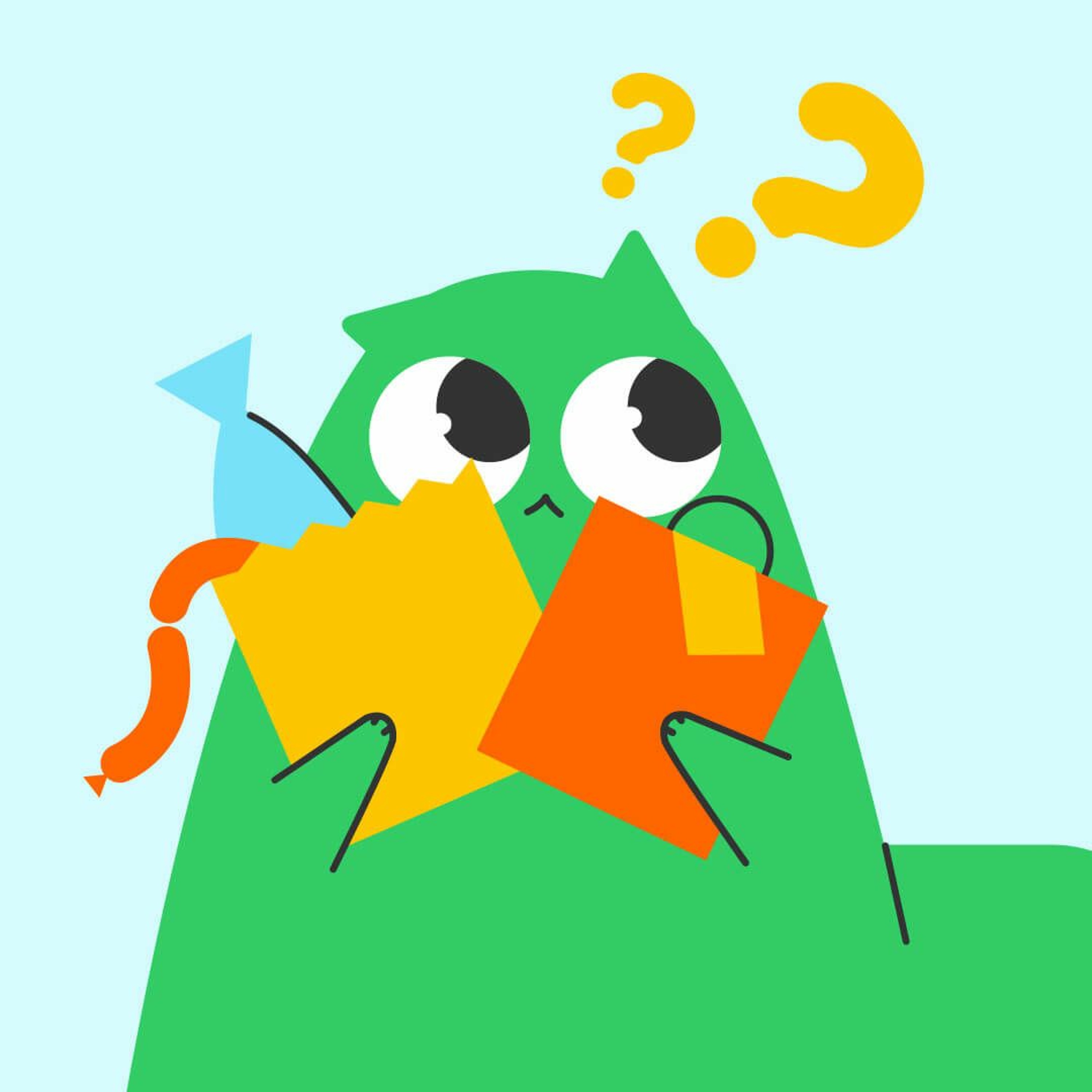 Как тратить деньги разумно Как тратить деньги разумно