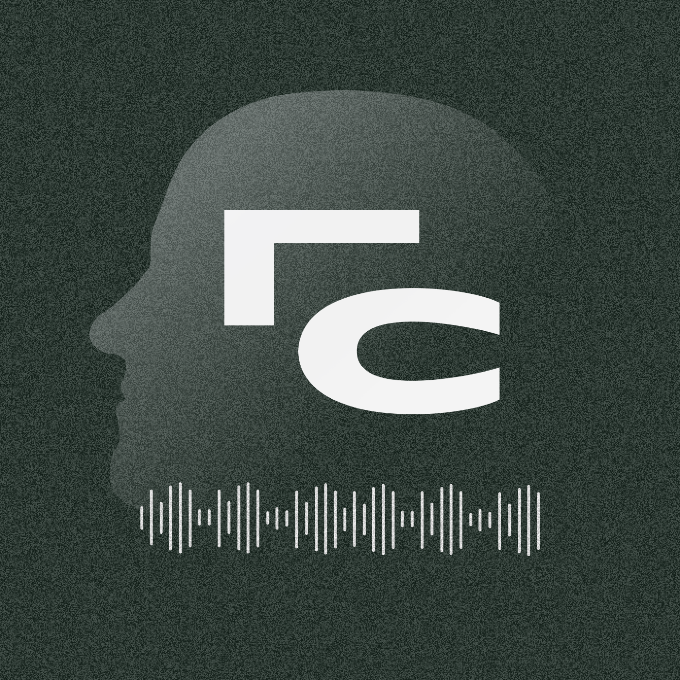 Голоса социологии