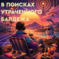 Выпуск 4. СТОП, МНЕ НЕПРИЯТНО