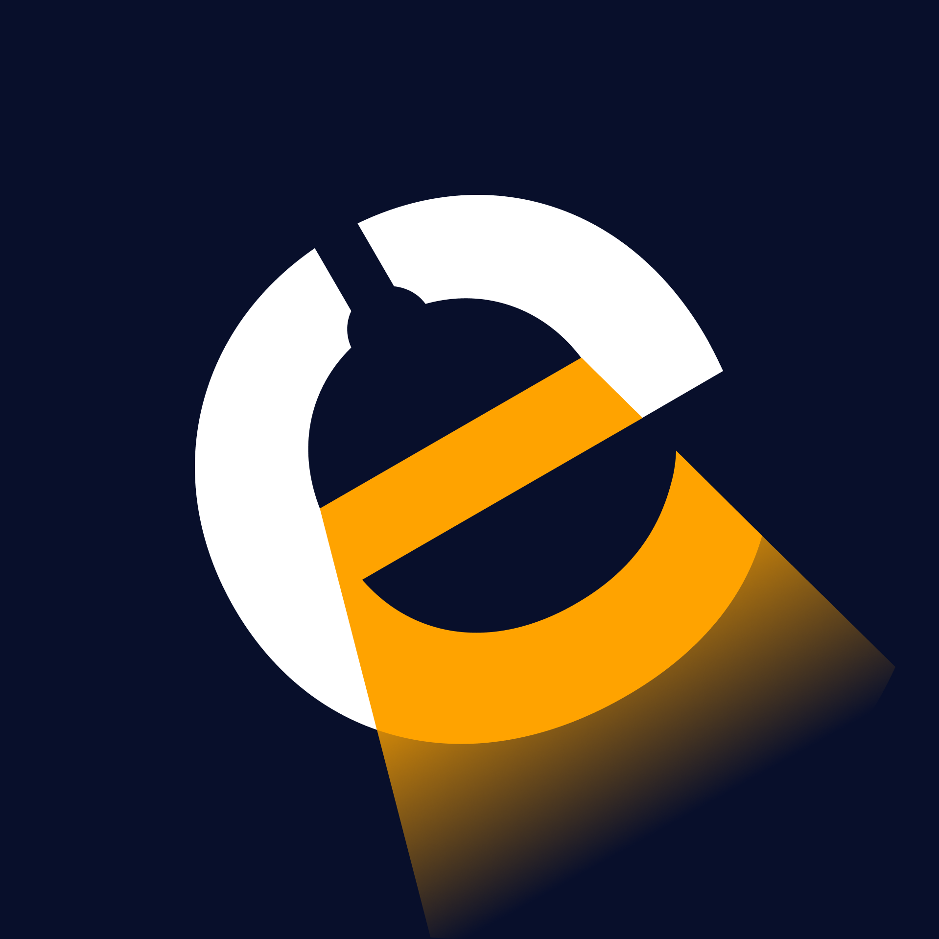 MetaLamp о web3