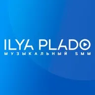 Продвижение в Яндекс Музыке: как попасть в Мою Волну и набрать прослушивания
