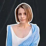 Как изменились антиутопии и кто пришёл на смену Оруэллу? feat. Оля Птицева