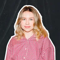 Кто такие гёрлбосс в поп-культуре и почему не все им рады? feat. Яна Лукина