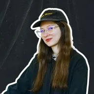 Как писать автофикшн на русском языке и почему не стоит обижать писателей? feat. Лайма Андерсон