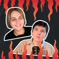 Хот-тейки про киноиндустрию: кинофестивали, спойлеры и отзывы