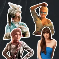 «Умираю, как хочу секса», «Гадкая сестра», «Материалистка»: обсуждаем итоги полугодия