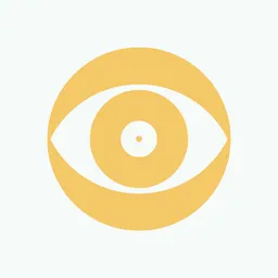 Beautiful Vision Radio Show