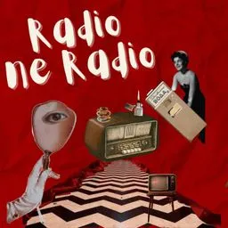 Radio Ne Radio