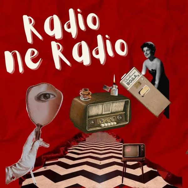 Radio Ne Radio