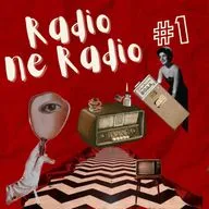 Radio Ne Radio #1
