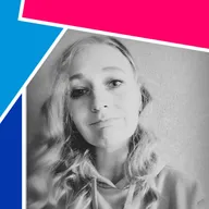 Алла Мезенцева. Победа солнца