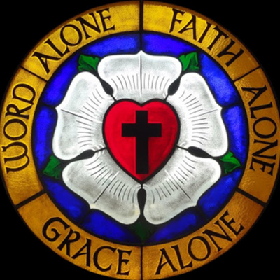 18. Лютеранский Катехизис - Жизнь прихода. Церковная музыка и гимны