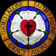 14. Лютеранский Катехизис - Молитва ОТЧЕ НАШ