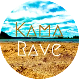 KAMA RAVE Podcast