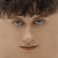 #2 Новый альбом Boulevard Depo/Элджей нашел мексиканский стиль/INSTASAMKA отключает телефон