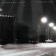 #7 Новый альбом Sqwore'а/OG Buda размышляет о современной музыке/Наш первый продюсерский альбом и другие события в мире музыки...