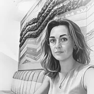 Медитация от апатии и упадка сил.