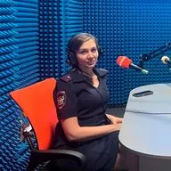 Легкие деньги и сломанные судьбы. Майор полиции о вербовке детей через интернет