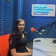Смертельная опасность: почему фраза «ЗЦПЧ» должна насторожить родителей
