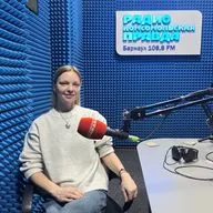 «Когда все есть, но внутри пустота»: в Барнауле презентовали авторское кино «Унция жизни»