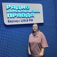 Не просто «очумелые ручки». Почему барнаульский IT-куб может стать трамплином в «Сколково»
