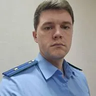 Летние каникулы: как не попасть в неприятности