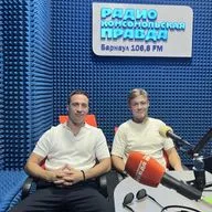 Нигатив рулит, Воробьев – судит: как пройдет 4 этап Кубка Барнаульской Ракеты по дрифту
