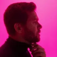 Митя Морозов — радиотехник, продюсер и шоураннер