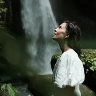 Маша Пономарёва — Продюсер из деревни