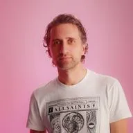 Никита Гетто — «Человек существо не статичное, а динамично изменяющееся».