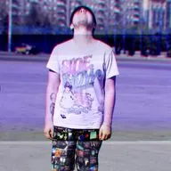 Лёша Дубниченко (justysmile)