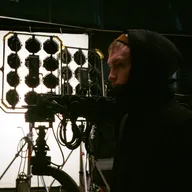 Костя Кот - С Танкистов до Москвы